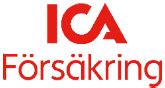 Ica barnförsäkring